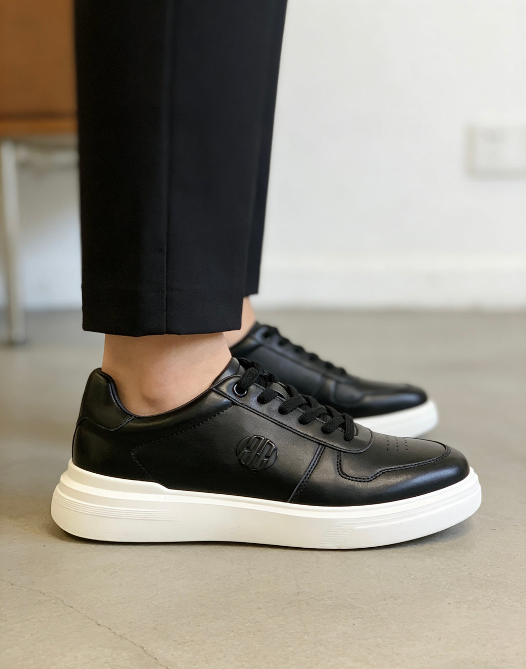 Y310