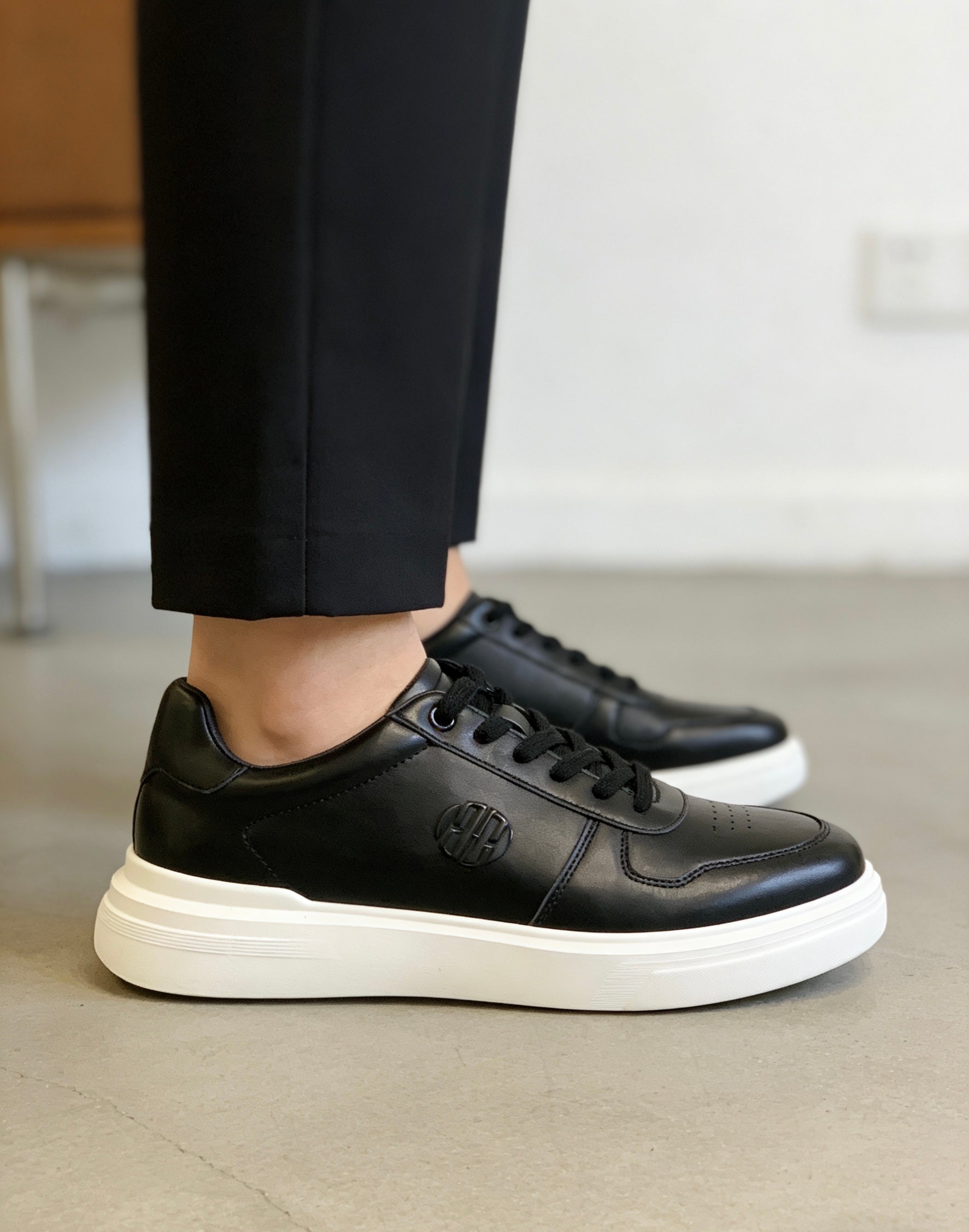 Y310