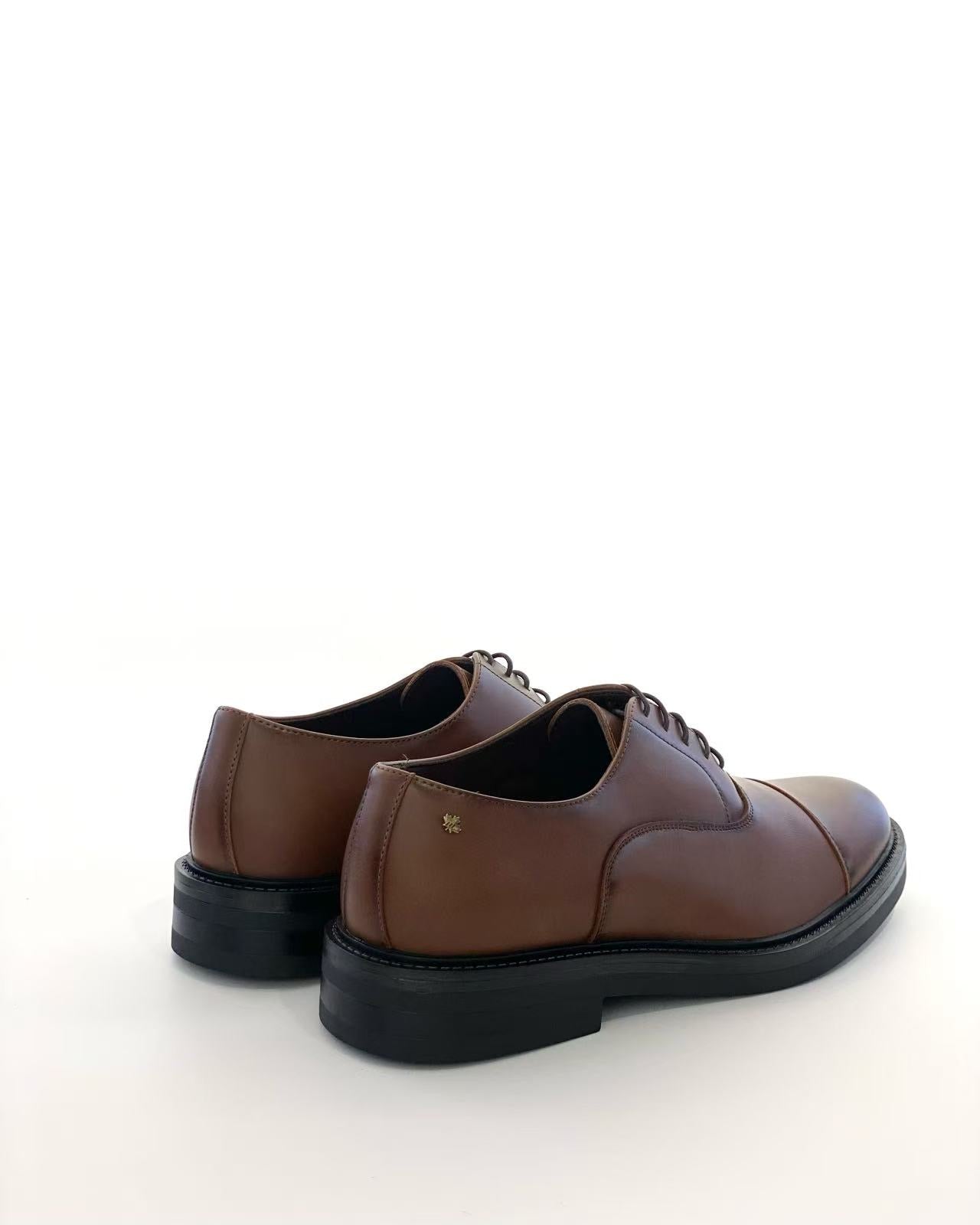 Y270