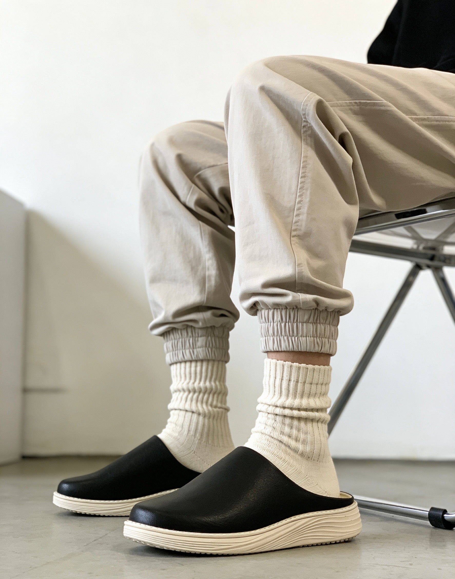 Y250