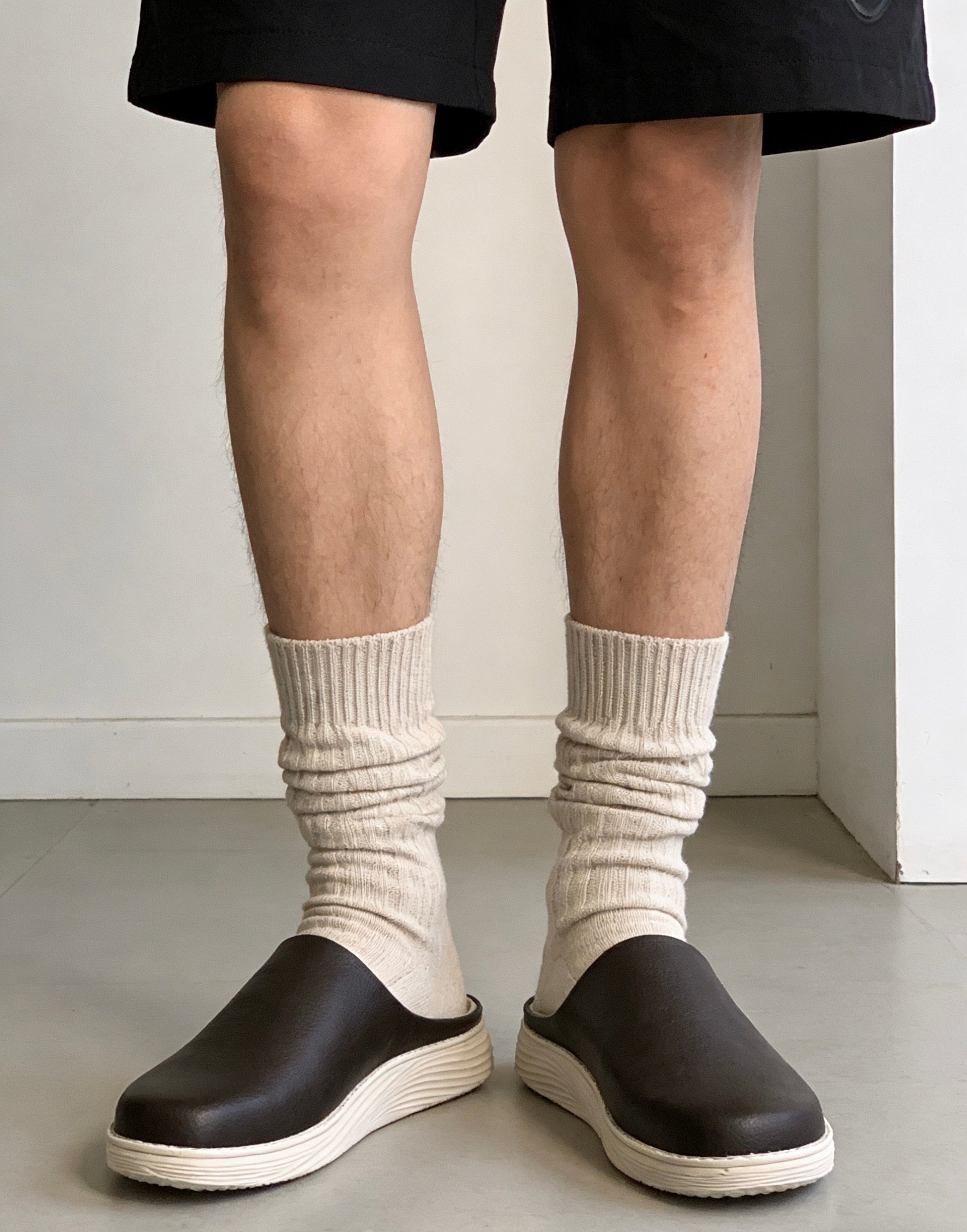 Y250