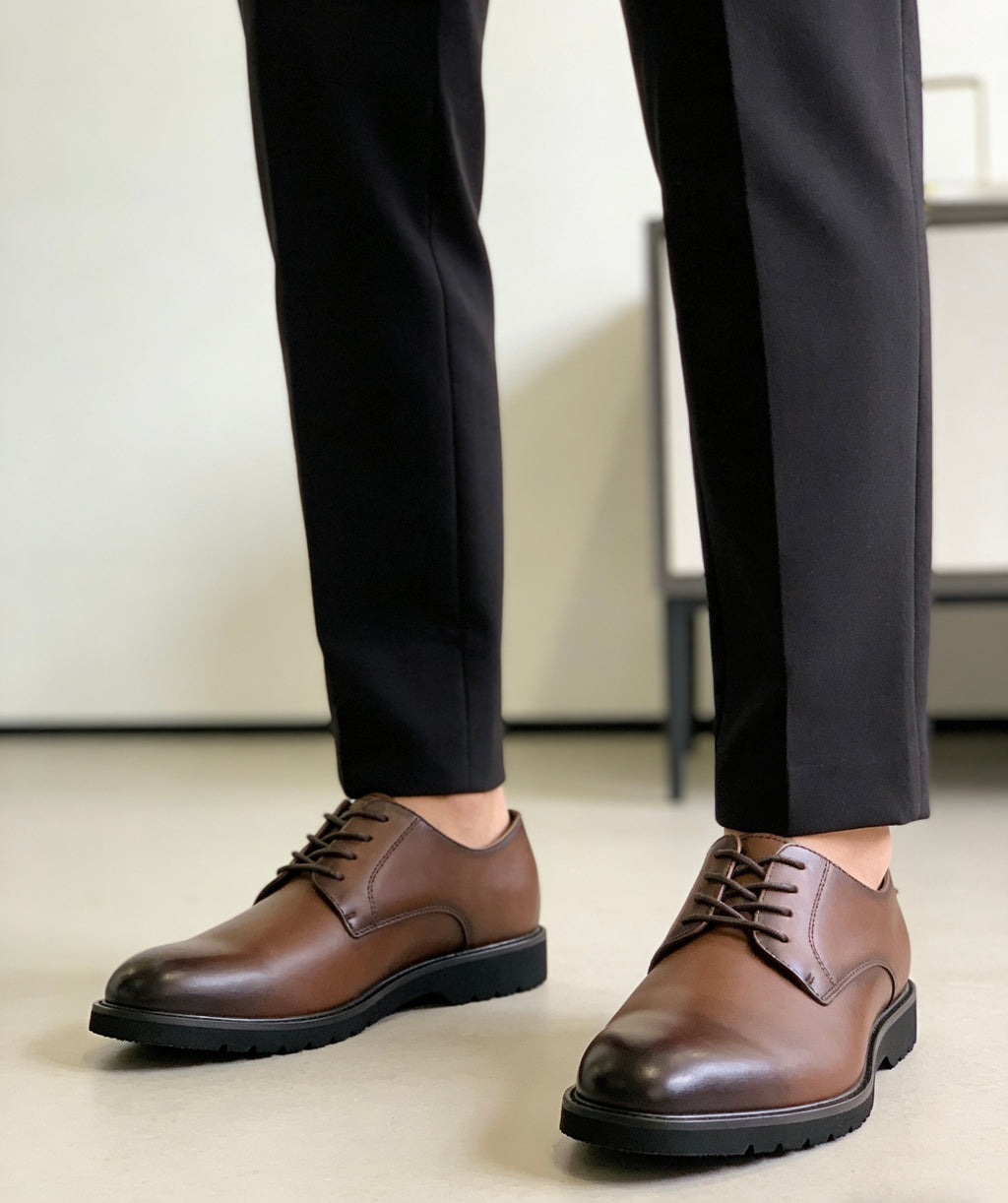Y196