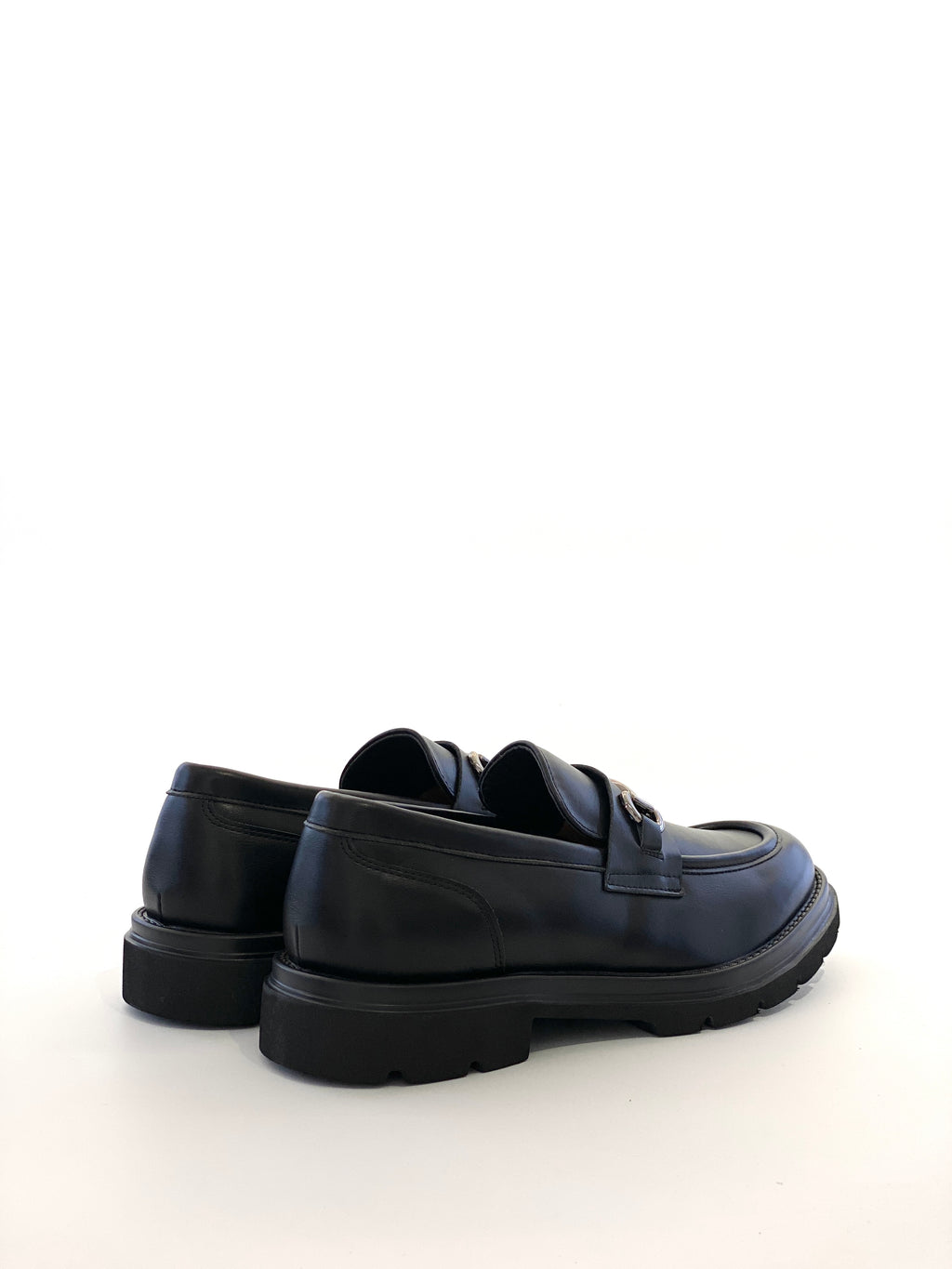 Y308