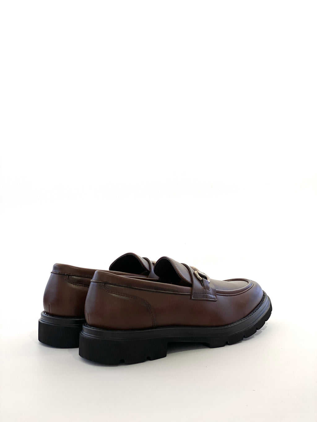 Y308