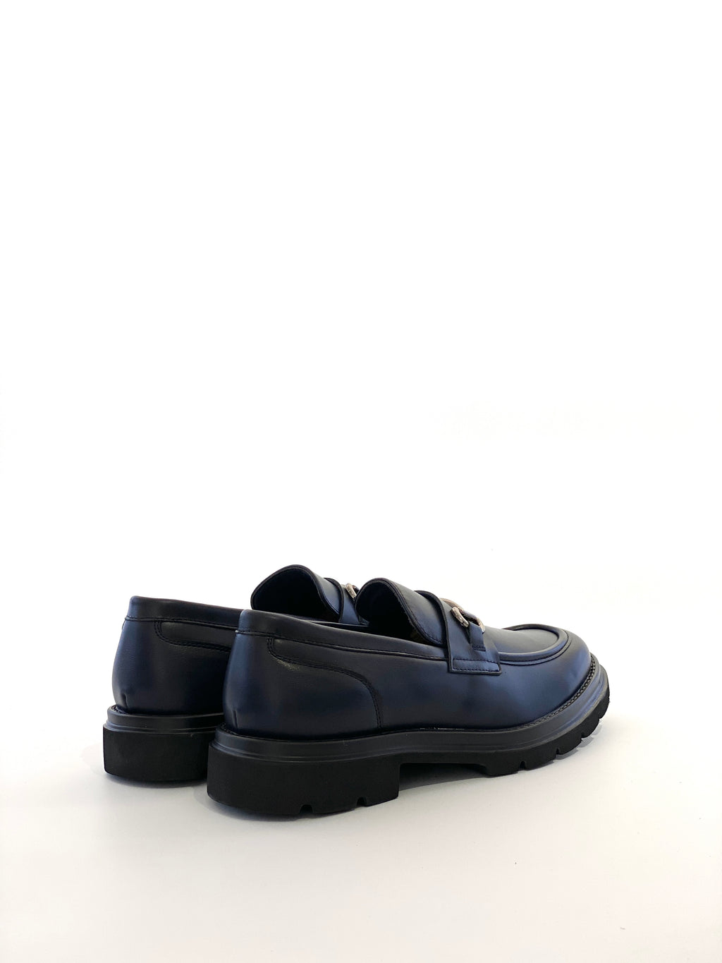 Y308