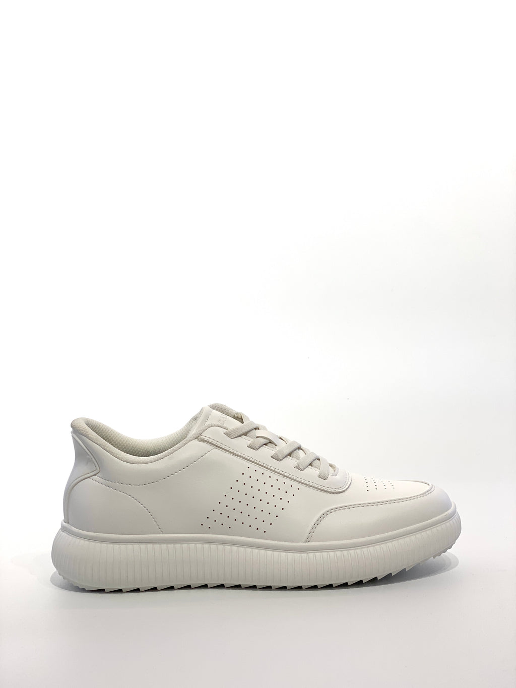 Y307