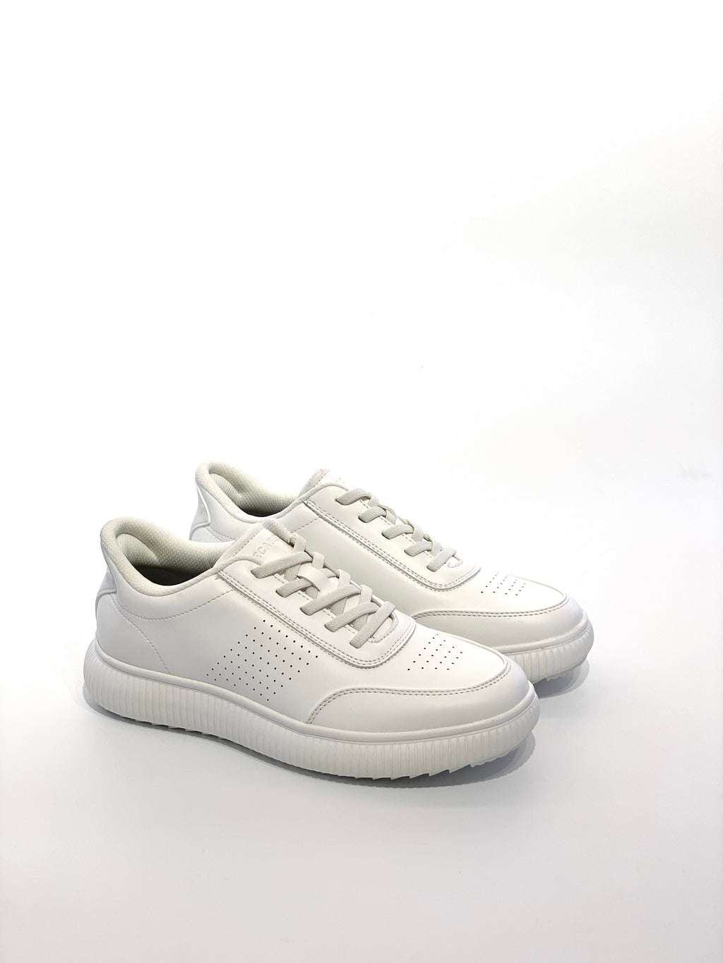Y307