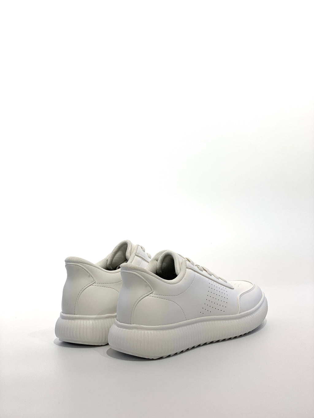 Y307