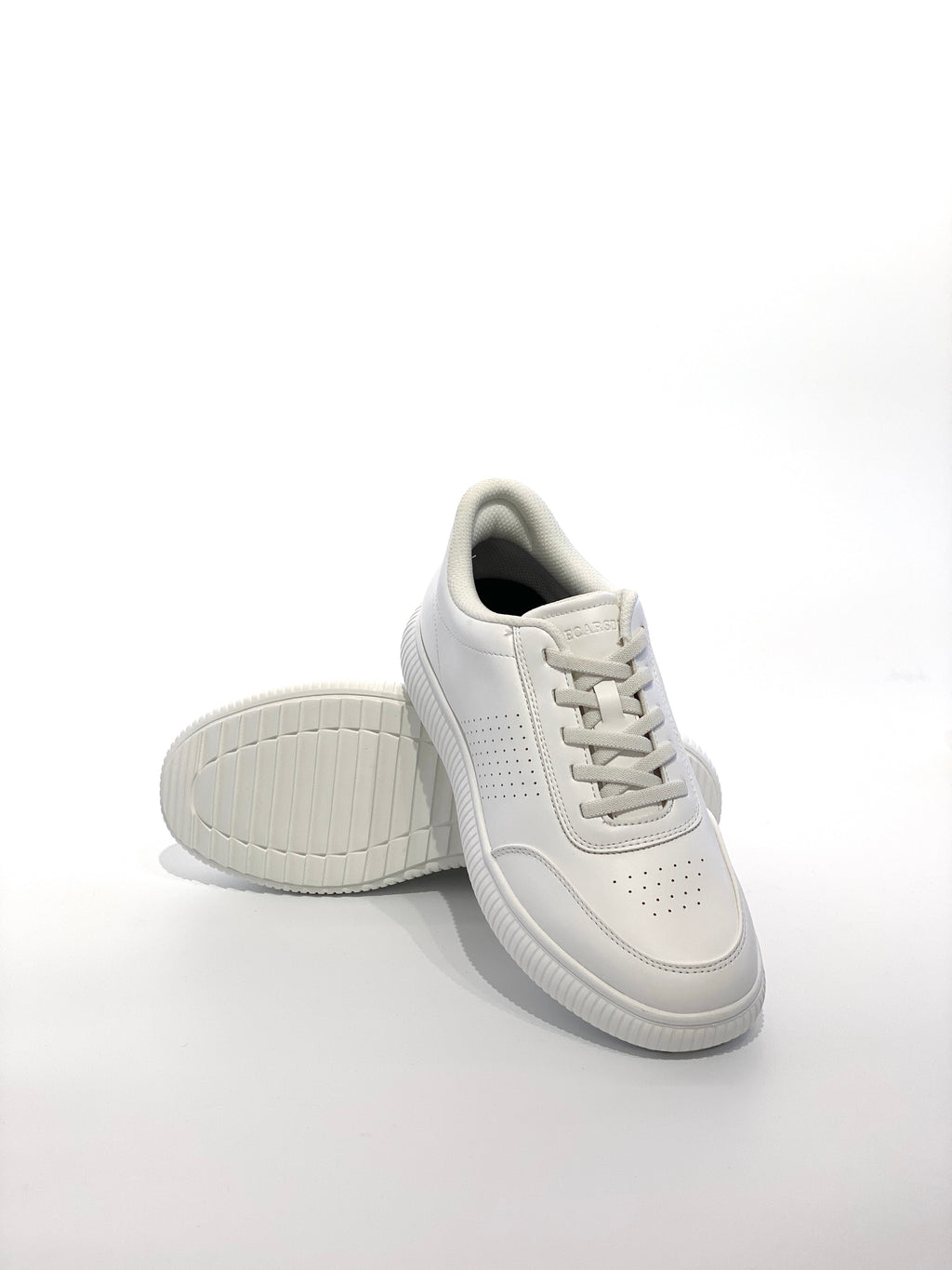 Y307