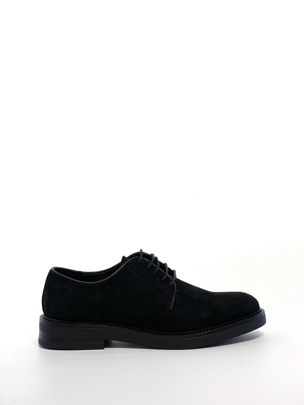 Y320