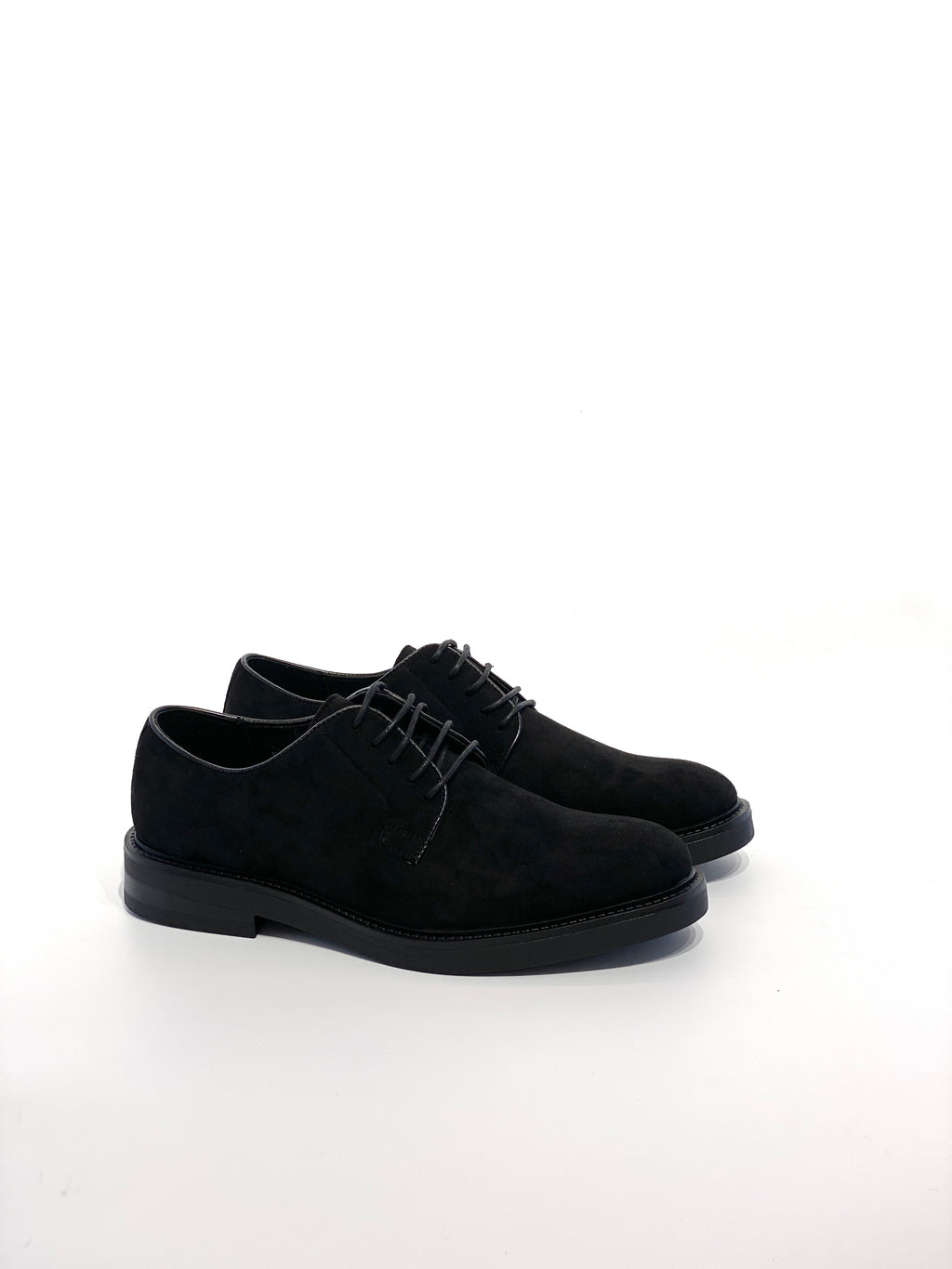 Y320