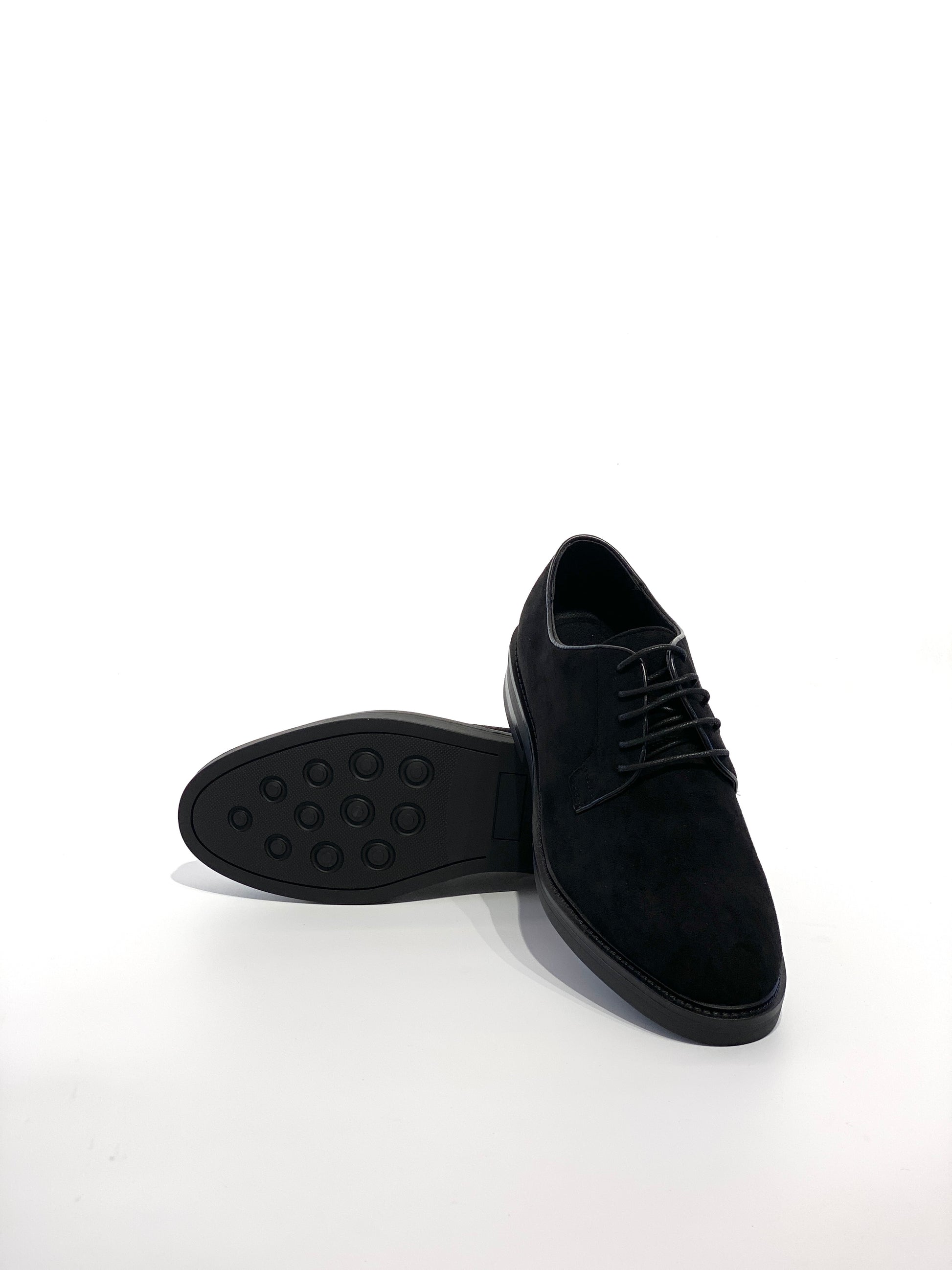 Y320