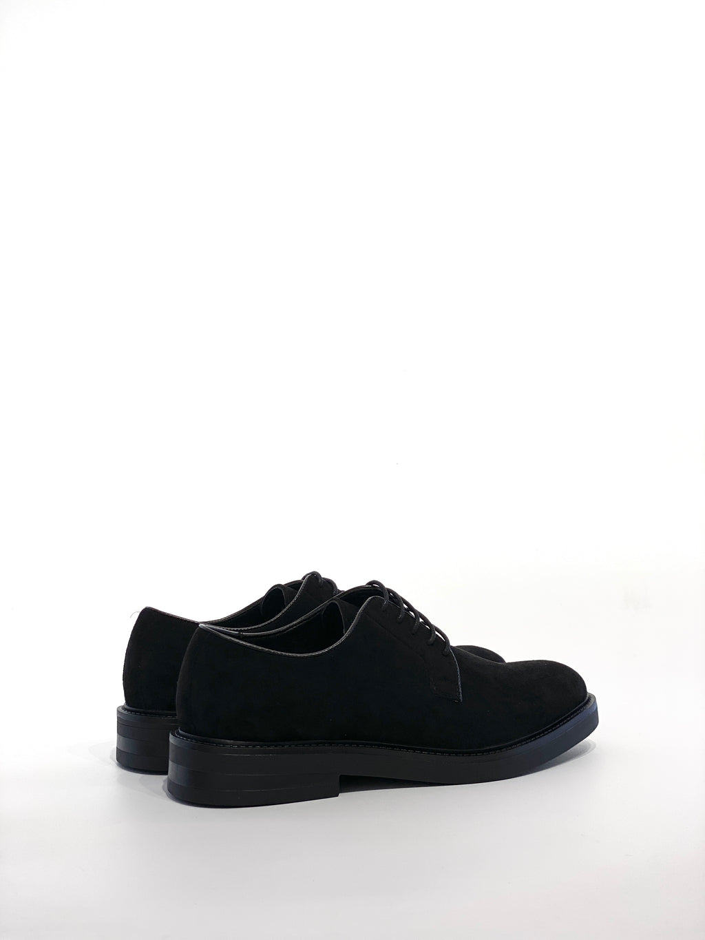 Y320