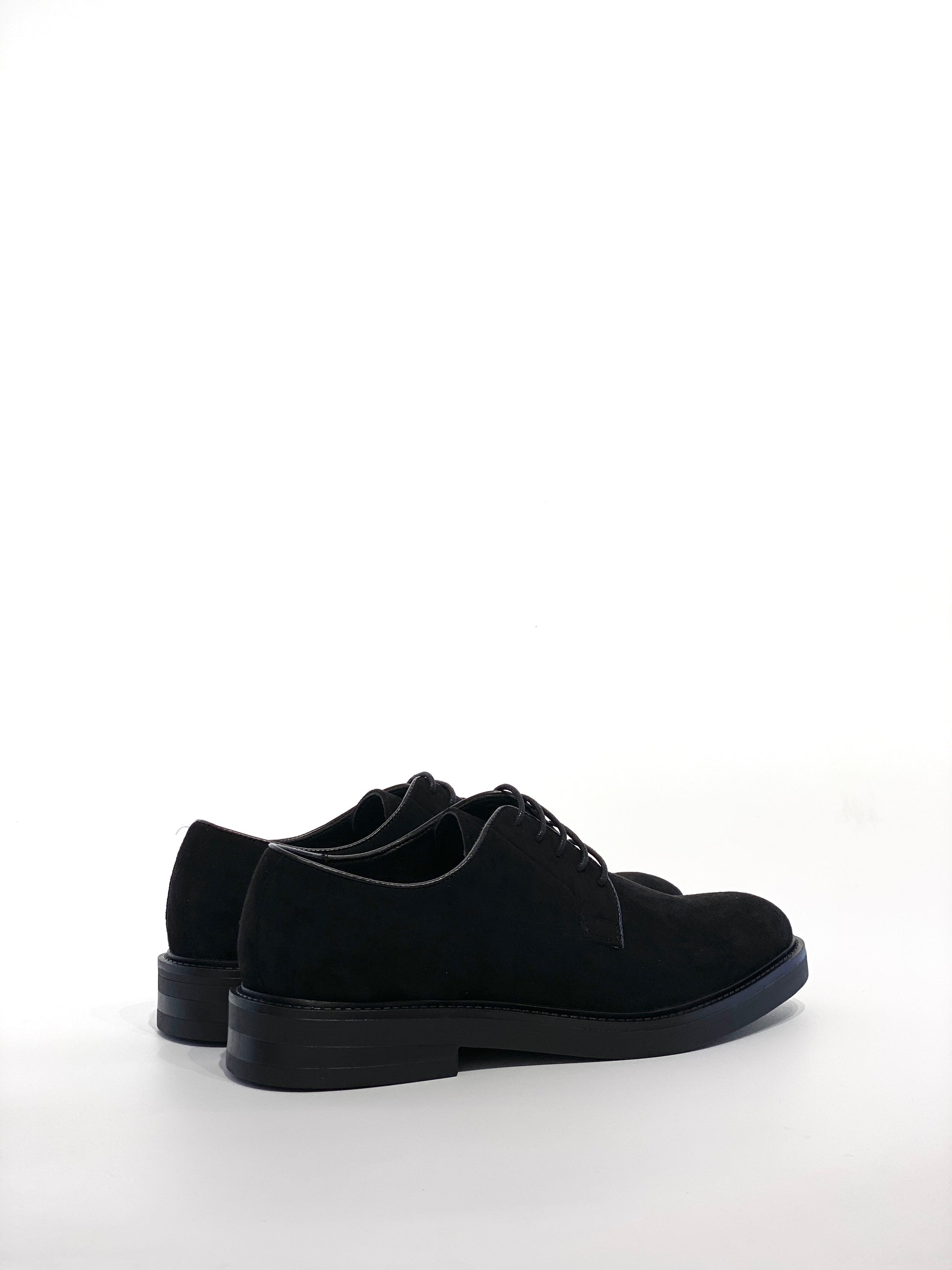 Y320