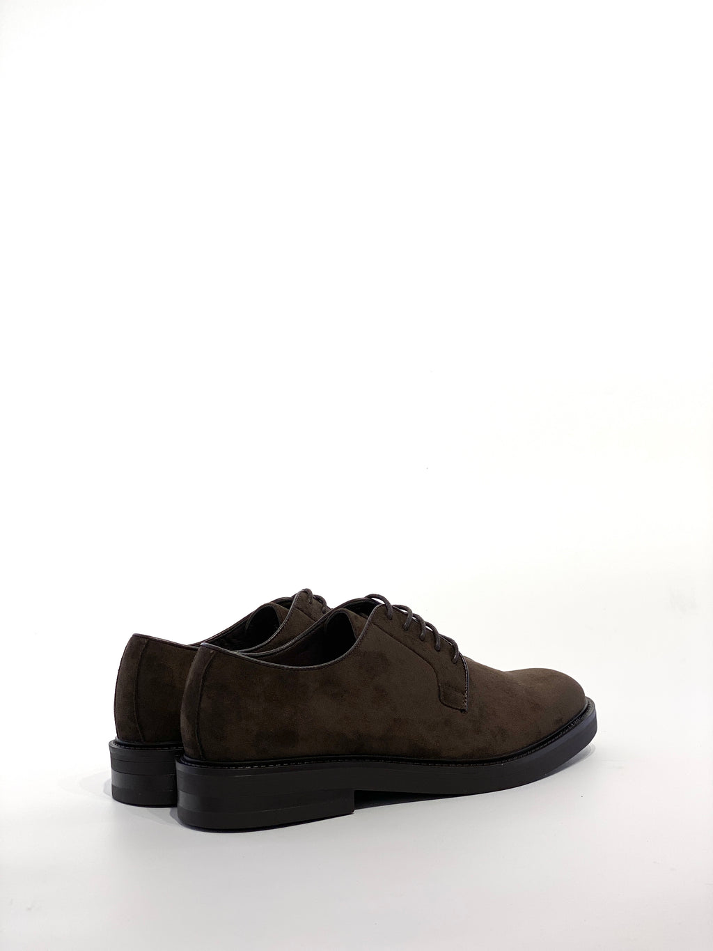 Y320