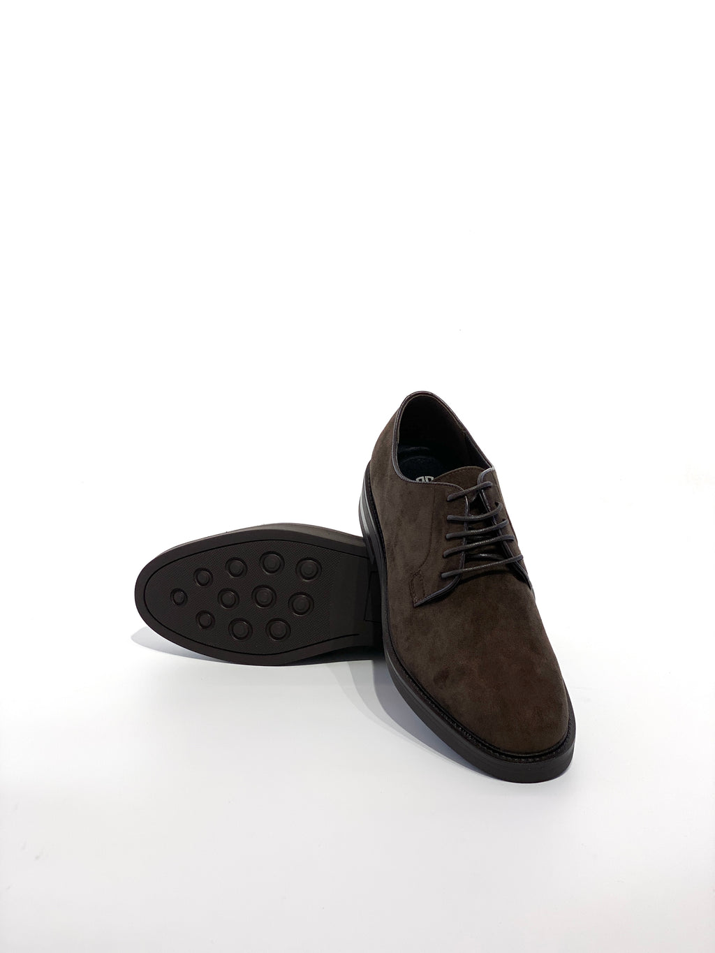 Y320